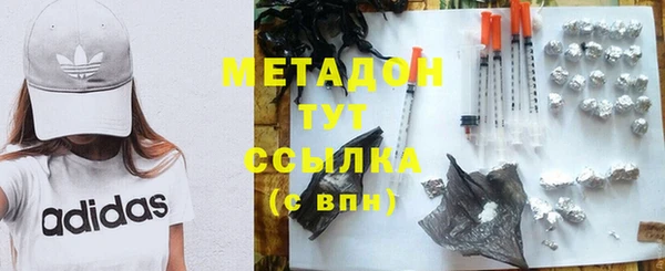 твердый Алзамай