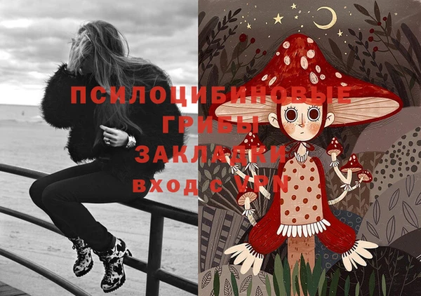 прущая мука Алексин